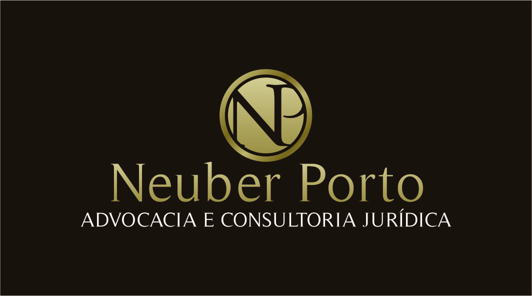 NEUBER PORTO 
